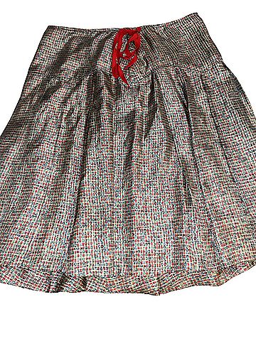 Marc Jacobs Marc Jacob’s  Casual Skirt (view 2)