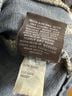 Torrid 100% Cotton Blue Denim Jacket Size 1X - photo 5