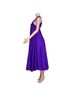 Sézane Stripes Cocktail Dress Size 4 - photo 9