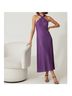 Sézane Stripes Cocktail Dress Size 4 - photo 6