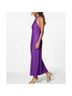 Sézane Stripes Cocktail Dress Size 4 - photo 5