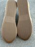 COCONUTS by Matisse Tan Flats Size 10 1/2 - photo 7