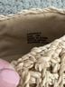 COCONUTS by Matisse Tan Flats Size 10 1/2 - photo 6