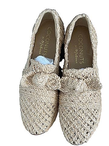 COCONUTS by Matisse Flats (view 2)