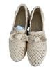 COCONUTS by Matisse Tan Flats Size 10 1/2 - photo 2