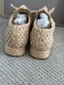 COCONUTS by Matisse Tan Flats Size 10 1/2 - photo 5