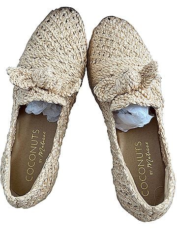 COCONUTS by Matisse Flats (view 1)