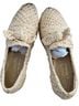 COCONUTS by Matisse Tan Flats Size 10 1/2 - photo 1