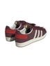 Adidas Multi Color Sneakers Size 7 - photo 2