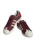 Adidas Multi Color Sneakers Size 7 - photo 1