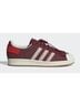 Adidas Multi Color Sneakers Size 7 - photo 4