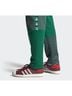 Adidas Multi Color Sneakers Size 7 - photo 6