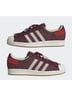Adidas Multi Color Sneakers Size 7 - photo 3
