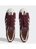 Adidas Multi Color Sneakers Size 7 - photo 5