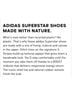 Adidas Multi Color Sneakers Size 7 - photo 7
