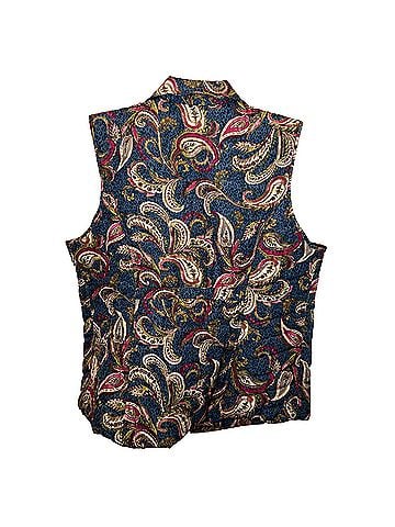 Chico's Vest (view 2)