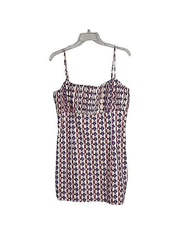 Anthropologie The Ophelia Casual Dress (view 1)