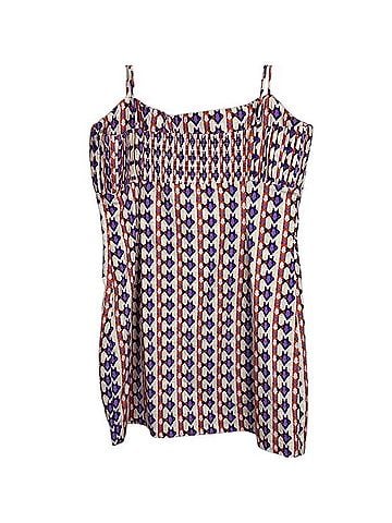 Anthropologie The Ophelia Casual Dress (view 2)
