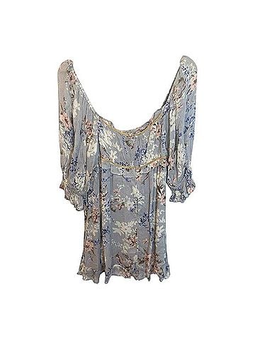 Free People Marney Casual Dress (view 2)