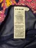 Boden Paisley Pink Blue One Piece Swimsuit Size 14 - photo 3