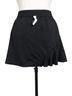 Tail Floral Black Active Skirt Size S - photo 3