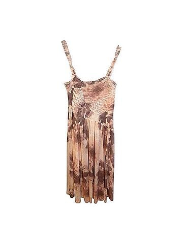 Free People Tessa Casual Dress (view 1)