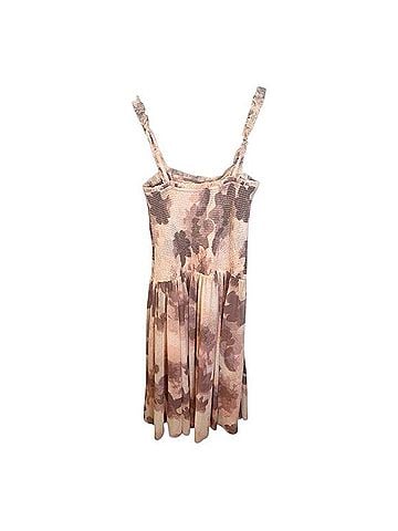 Free People Tessa Casual Dress (view 2)