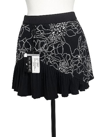 Tail Active Skirt (view 1)