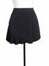 Tail Floral Black Active Skirt Size S - photo 4