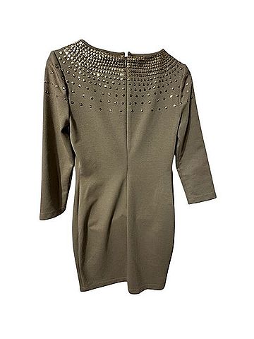 Marvin Richards Casual Dress (view 2)