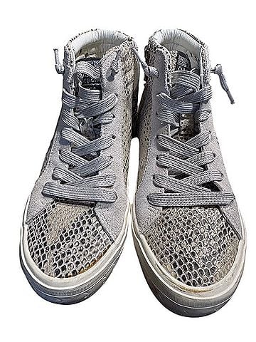 Vintage Havana Sneakers (view 1)