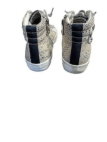 Vintage Havana Sneakers (view 2)