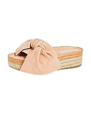 Paloma Barceló Isabelle Sandals (view 1)