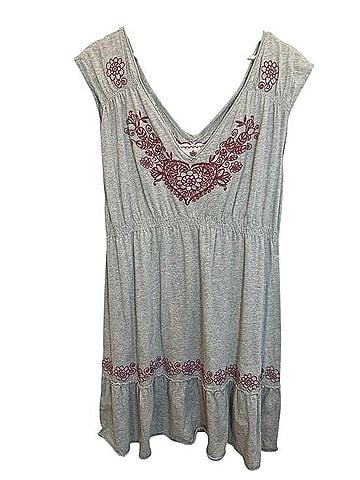 Johnny Was Casual Dress (view 1)