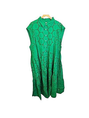 Jaded Gypsy New Beginnings Casual Dress (view 1)