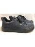 Cariuma Multi Color Black Sneakers Size 7 1/2 - photo 5