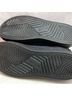 Cariuma Multi Color Black Sneakers Size 7 1/2 - photo 7
