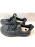 Cariuma Multi Color Black Sneakers Size 7 1/2 - photo 9