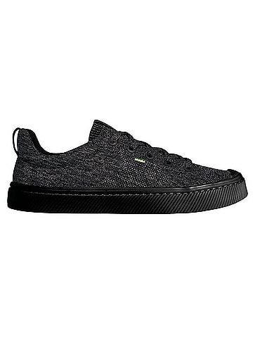 Cariuma IBI Low Sneakers (view 1)