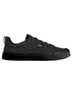 Cariuma Multi Color Black Sneakers Size 7 1/2 - photo 1