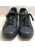 Cariuma Multi Color Black Sneakers Size 7 1/2 - photo 6