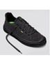 Cariuma Multi Color Black Sneakers Size 7 1/2 - photo 4