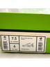Cariuma Multi Color Black Sneakers Size 7 1/2 - photo 3