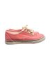 RE/DONE Pink Sneakers Size 8 - photo 2