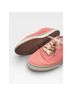 RE/DONE Pink Sneakers Size 8 - photo 4