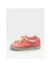 RE/DONE Pink Sneakers Size 8 - photo 3