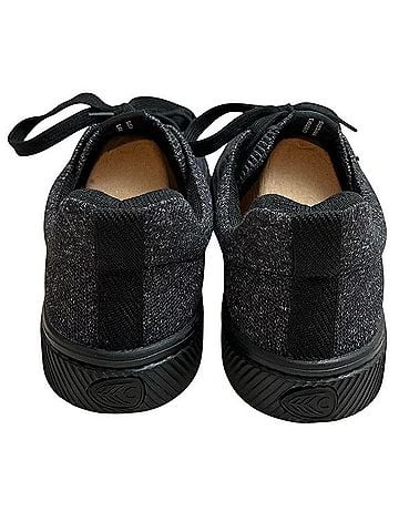 Cariuma IBI Low Sneakers (view 2)