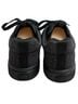 Cariuma Multi Color Black Sneakers Size 7 1/2 - photo 2
