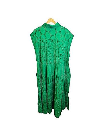 Jaded Gypsy New Beginnings Casual Dress (view 2)