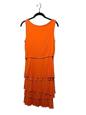 Calvin Klein Casual Dress (view 2)